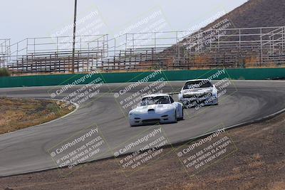 media/May-31-2025-CalClub SCCA (Sat) [[2c1a04e1ee]]/Race/Group 6/Turn 4b/